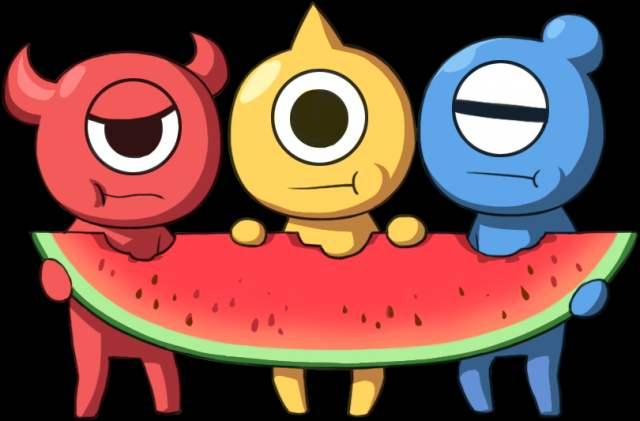 娱乐吃瓜号配音怎么做,如何打造引人入胜的趣味内容